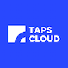 TapsCloud logo